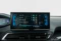 Peugeot 3008 SUV Pure Tech 130 Allure MEGAPREIS Blau - thumbnail 16