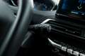 Peugeot 3008 SUV Pure Tech 130 Allure MEGAPREIS Blau - thumbnail 33