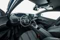 Peugeot 3008 SUV Pure Tech 130 Allure MEGAPREIS Blau - thumbnail 19