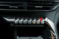 Peugeot 3008 SUV Pure Tech 130 Allure MEGAPREIS Blau - thumbnail 25