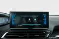 Peugeot 3008 SUV Pure Tech 130 Allure MEGAPREIS Bleu - thumbnail 14