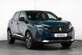Peugeot 3008 SUV Pure Tech 130 Allure MEGAPREIS Blau - thumbnail 39