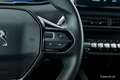 Peugeot 3008 SUV Pure Tech 130 Allure MEGAPREIS Blau - thumbnail 23