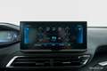 Peugeot 3008 SUV Pure Tech 130 Allure MEGAPREIS Bleu - thumbnail 12