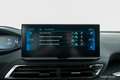 Peugeot 3008 SUV Pure Tech 130 Allure MEGAPREIS Blau - thumbnail 17
