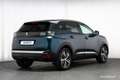 Peugeot 3008 SUV Pure Tech 130 Allure MEGAPREIS Blau - thumbnail 35