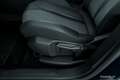 Peugeot 3008 SUV Pure Tech 130 Allure MEGAPREIS Blau - thumbnail 28