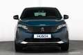 Peugeot 3008 SUV Pure Tech 130 Allure MEGAPREIS Bleu - thumbnail 2