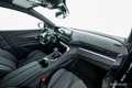 Peugeot 3008 SUV Pure Tech 130 Allure MEGAPREIS Blau - thumbnail 21