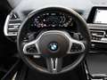 BMW X3 40i xDrive FACEL. PANO AHK HUD 360° LED NAVI Bleu - thumbnail 16