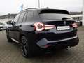BMW X3 40i xDrive FACEL. PANO AHK HUD 360° LED NAVI Bleu - thumbnail 9