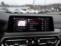 BMW X3 40i xDrive FACEL. PANO AHK HUD 360° LED NAVI Bleu - thumbnail 19