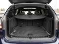 BMW X3 40i xDrive FACEL. PANO AHK HUD 360° LED NAVI Bleu - thumbnail 14
