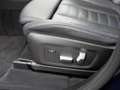 BMW X3 40i xDrive FACEL. PANO AHK HUD 360° LED NAVI Bleu - thumbnail 31