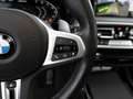 BMW X3 40i xDrive FACEL. PANO AHK HUD 360° LED NAVI Bleu - thumbnail 25