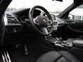 BMW X3 40i xDrive FACEL. PANO AHK HUD 360° LED NAVI Bleu - thumbnail 30
