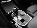 BMW X3 40i xDrive FACEL. PANO AHK HUD 360° LED NAVI Bleu - thumbnail 24