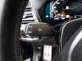 BMW X3 40i xDrive FACEL. PANO AHK HUD 360° LED NAVI Bleu - thumbnail 28