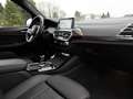 BMW X3 40i xDrive FACEL. PANO AHK HUD 360° LED NAVI Bleu - thumbnail 10