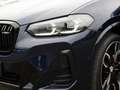 BMW X3 40i xDrive FACEL. PANO AHK HUD 360° LED NAVI Bleu - thumbnail 35