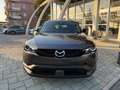 Mazda MX-30 MX-30 17,8 kWh R EV phev Exclusive Line Grau - thumbnail 4