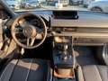 Mazda MX-30 MX-30 17,8 kWh R EV phev Exclusive Line Grau - thumbnail 10