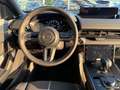 Mazda MX-30 MX-30 17,8 kWh R EV phev Exclusive Line Grau - thumbnail 11