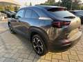 Mazda MX-30 MX-30 17,8 kWh R EV phev Exclusive Line Grau - thumbnail 6
