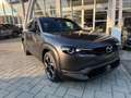 Mazda MX-30 MX-30 17,8 kWh R EV phev Exclusive Line Grau - thumbnail 3