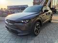 Mazda MX-30 MX-30 17,8 kWh R EV phev Exclusive Line Grau - thumbnail 5