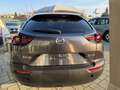 Mazda MX-30 MX-30 17,8 kWh R EV phev Exclusive Line Grau - thumbnail 7