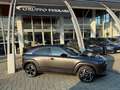 Mazda MX-30 MX-30 17,8 kWh R EV phev Exclusive Line Grau - thumbnail 1