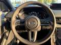 Mazda MX-30 MX-30 17,8 kWh R EV phev Exclusive Line Grau - thumbnail 12