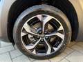 Mazda MX-30 MX-30 17,8 kWh R EV phev Exclusive Line Grau - thumbnail 16