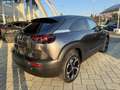 Mazda MX-30 MX-30 17,8 kWh R EV phev Exclusive Line Grau - thumbnail 8