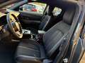 Mazda MX-30 MX-30 17,8 kWh R EV phev Exclusive Line Grau - thumbnail 9