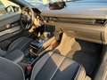 Mazda MX-30 MX-30 17,8 kWh R EV phev Exclusive Line Grau - thumbnail 13