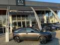 Mazda MX-30 MX-30 17,8 kWh R EV phev Exclusive Line Grau - thumbnail 2