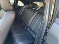 Mazda MX-30 MX-30 17,8 kWh R EV phev Exclusive Line Grau - thumbnail 14