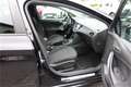 Opel Astra 1,0 Turbo Dir. Inj. St./St. ECOTEC 120 Jahre Schwarz - thumbnail 10