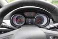Opel Astra 1,0 Turbo Dir. Inj. St./St. ECOTEC 120 Jahre Schwarz - thumbnail 2