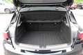 Opel Astra 1,0 Turbo Dir. Inj. St./St. ECOTEC 120 Jahre Schwarz - thumbnail 8