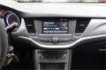 Opel Astra 1,0 Turbo Dir. Inj. St./St. ECOTEC 120 Jahre Schwarz - thumbnail 3