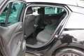Opel Astra 1,0 Turbo Dir. Inj. St./St. ECOTEC 120 Jahre Schwarz - thumbnail 5