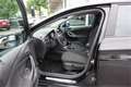 Opel Astra 1,0 Turbo Dir. Inj. St./St. ECOTEC 120 Jahre Schwarz - thumbnail 4