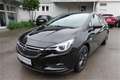 Opel Astra 1,0 Turbo Dir. Inj. St./St. ECOTEC 120 Jahre Schwarz - thumbnail 1