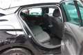 Opel Astra 1,0 Turbo Dir. Inj. St./St. ECOTEC 120 Jahre Schwarz - thumbnail 9