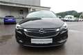 Opel Astra 1,0 Turbo Dir. Inj. St./St. ECOTEC 120 Jahre Schwarz - thumbnail 11