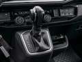 Volkswagen T6.1 Multivan Generation Six ACC STANDHZ LED Plateado - thumbnail 25