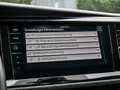 Volkswagen T6.1 Multivan Generation Six ACC STANDHZ LED Plateado - thumbnail 20